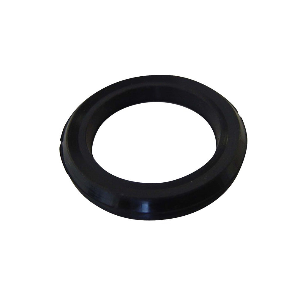 2N2109 Spindle Bearings, Bushings, & Seals Fits Ford/New Holland 2000