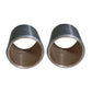 2N2109 Spindle Bearings, Bushings, & Seals Fits Ford/New Holland 2000