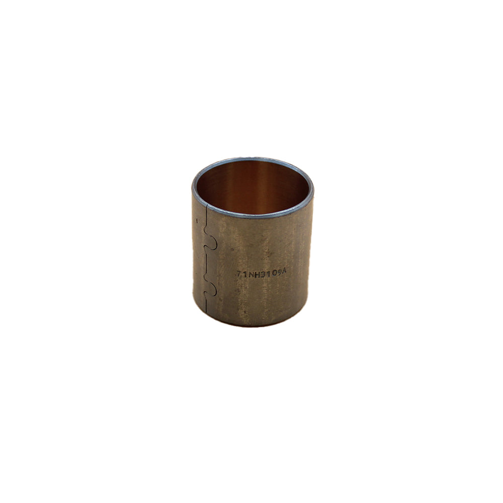 180345M1 Front Spindle Bushing Fits Massey Ferguson 135 35 FE35 TE20 TEA20 TO20