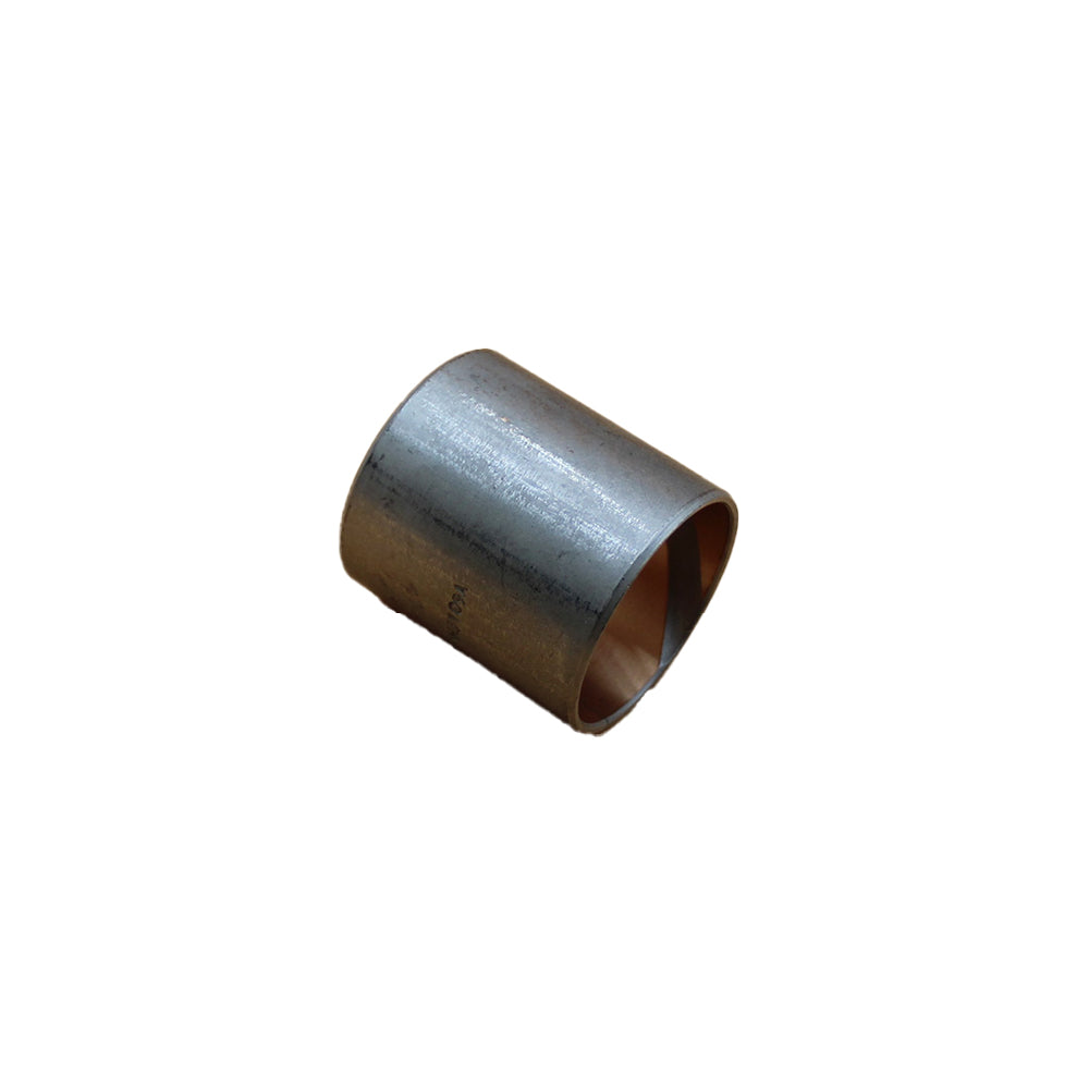 Front Spindle Bushing Fits Fordson Replaces 2N3109