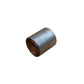 180345M1 Front Spindle Bushing Fits Massey Ferguson 135 35 FE35 TE20 TEA20 TO20