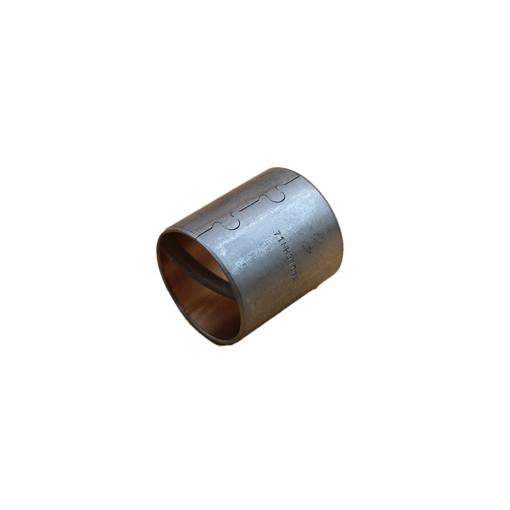 180345M1 Front Spindle Bushing Fits Massey Ferguson 135 35 FE35 TE20 TEA20 TO20