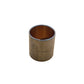 180345M1 Front Spindle Bushing Fits Massey Ferguson 135 35 FE35 TE20 TEA20 TO20