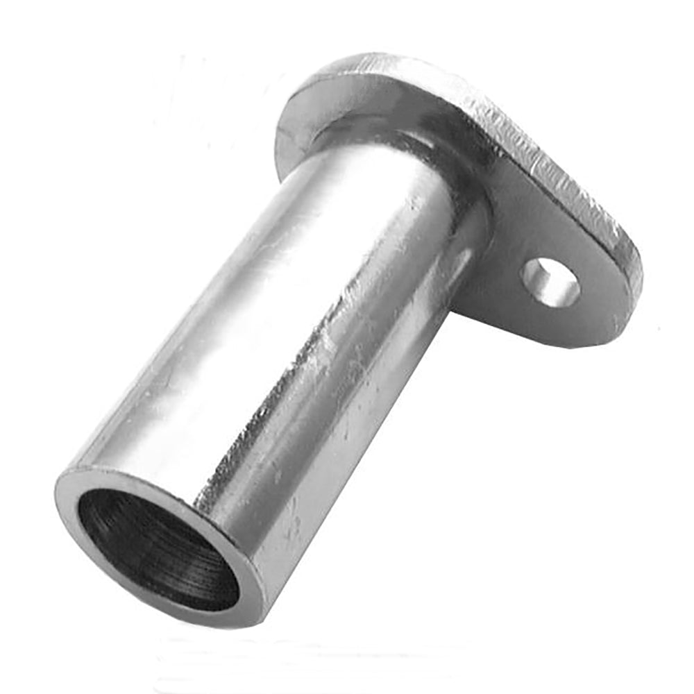 2604-020 Front Pivot Pin Fits Ford/New Holland