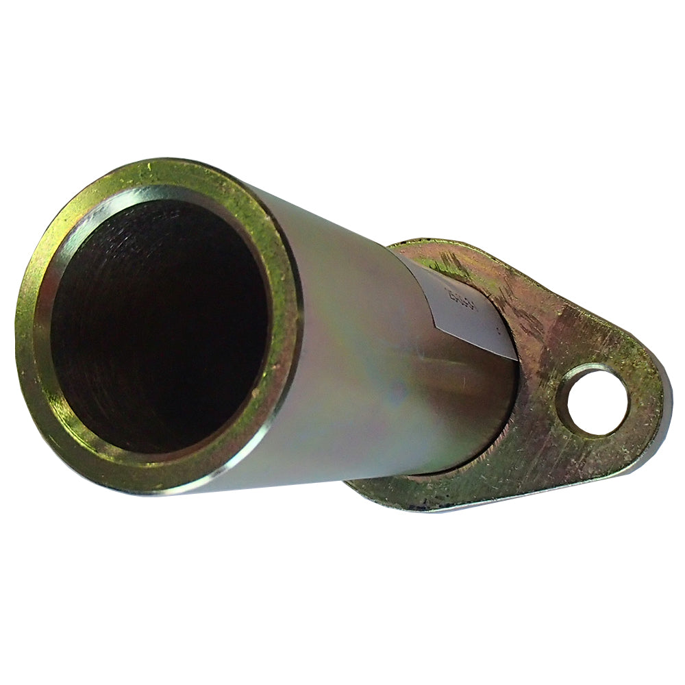 2604-020 Front Pivot Pin Fits Ford/New Holland
