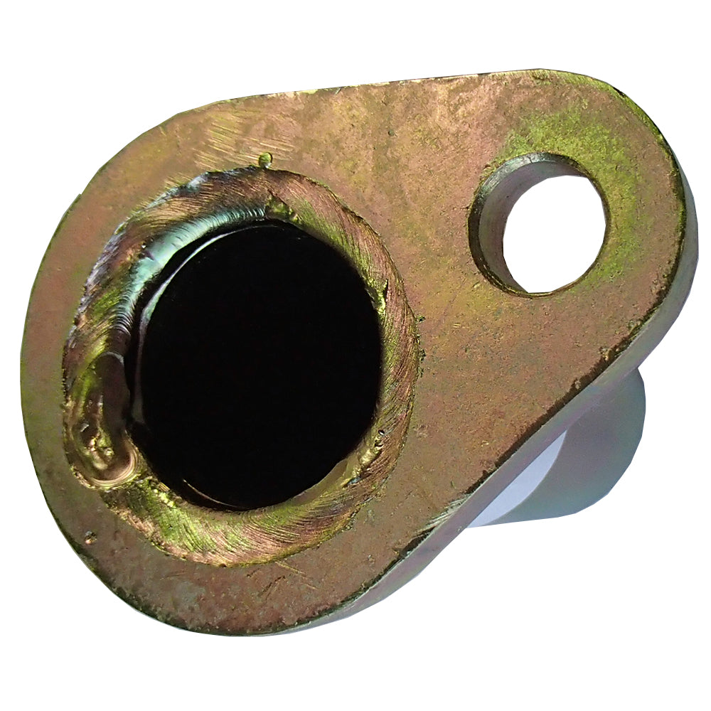 2604-020 Front Pivot Pin Fits Ford/New Holland