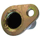 2N3126D Heavy Duty Front Axle Pivot Pin Fits Ford Tractor 9N 2N 8N*FREE SHIPPING