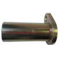 2604-020 Front Pivot Pin Fits Ford/New Holland