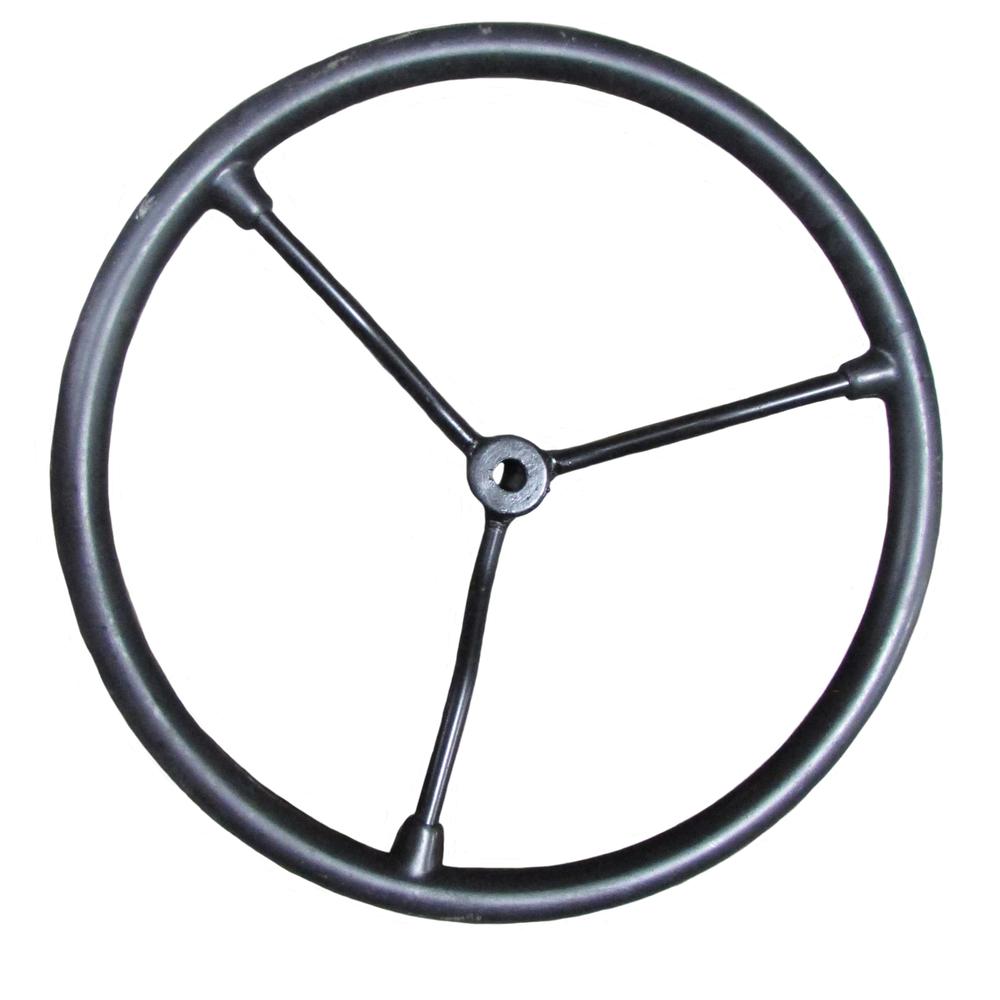 180576M1 Steering Wheel Fits Massey Ferguson 1001 135 135 Special 20 202 203 204