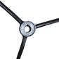 Steering Wheel Fits Ford Replaces 2N3600