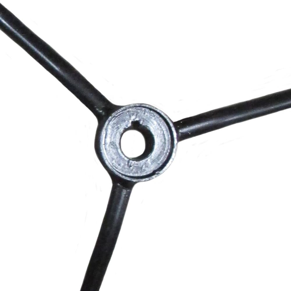 Steering Wheel Fits Ford Replaces 2N3600