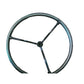 180576M1 Steering Wheel Fits Ford/New Holland 2N 9N