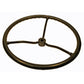 Steering Wheel Fits Ford Replaces 2N3600