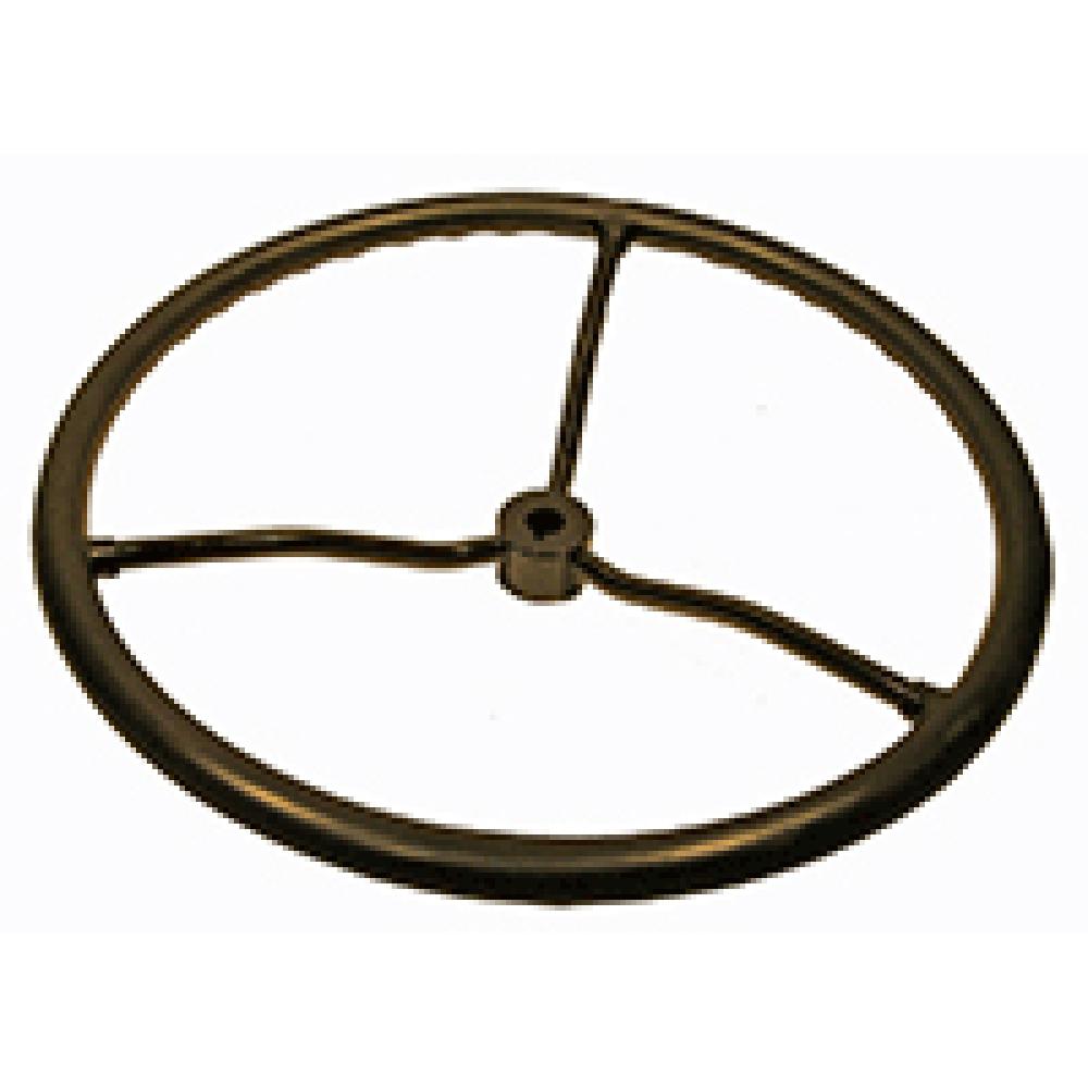 180576M1 Steering Wheel Fits Ford/New Holland 2N 9N
