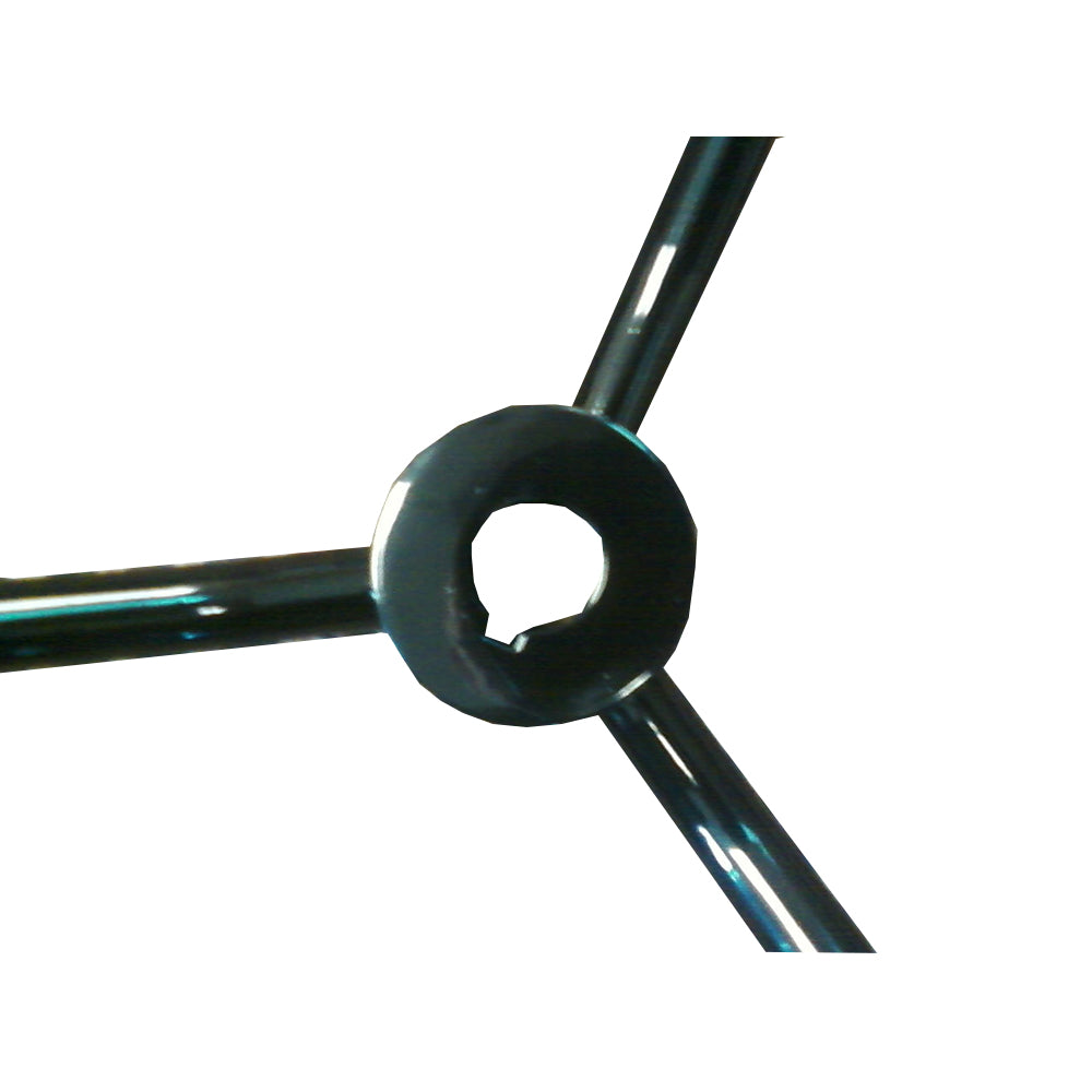 Steering Wheel OE type Fits Ford Tractor 2N 9N /2N3600