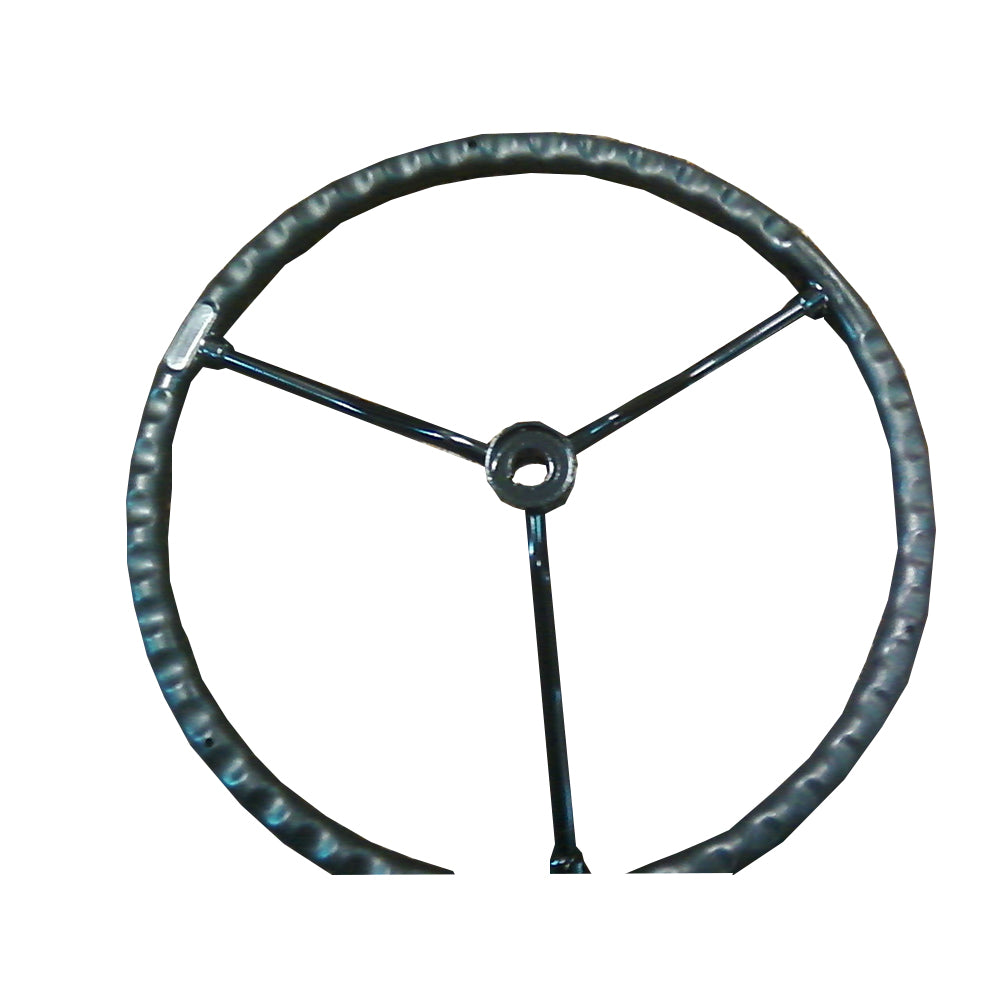 Steering Wheel OE type Fits Ford Tractor 2N 9N /2N3600