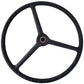 180576M1 Steering Wheel Fits Massey Ferguson 135 20 202 203 204 205 2135 303 35