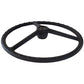 180576M1GV Steering Wheel Fits Ford/New Holland 2N 9N