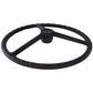 Steering Wheel 180576M1 Fits Massey Ferguson Fits TO20 TO30 TO35 20 35 50 65