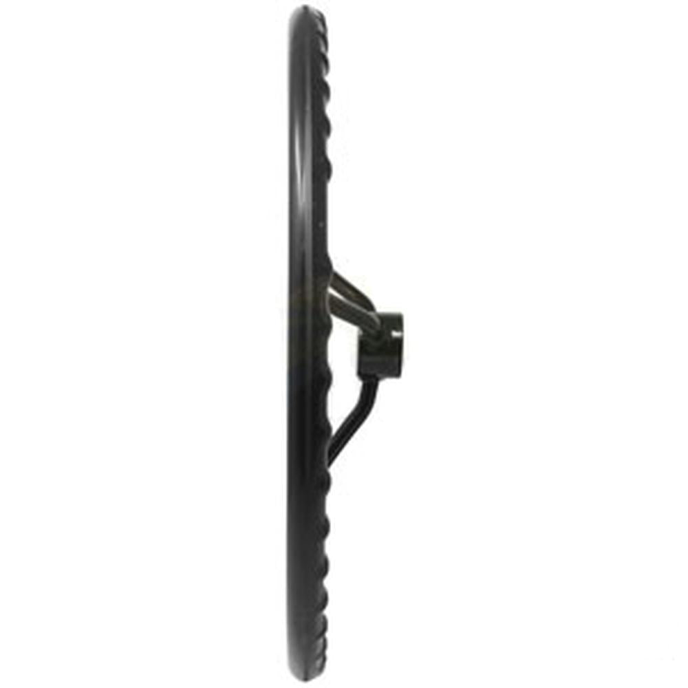 K83746 Steering Wheel Fits Case