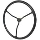 180576M1 New Steering Wheel Fits Massey Ferguson 135 20 2135 35 Super 90+