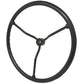 180576M1GV Steering Wheel Fits Ford/New Holland 2N 9N