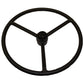 New Steering wheel Fits Massey Ferguson TE20 TEA20 TO20 TO30 TO35