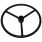 180576M1GV Steering Wheel Fits Ford/New Holland 2N 9N