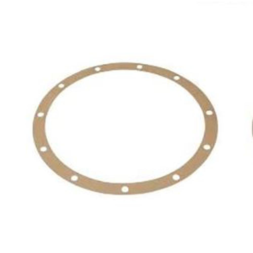 Gasket 2N4035:Fits Ford New Holland 8N 9N