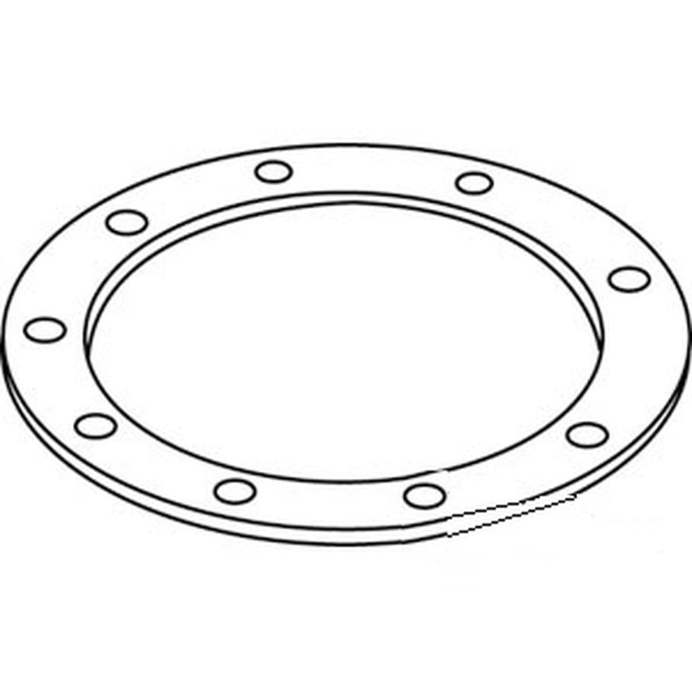 2N4035 Axle Housing Gasket Fits Ford/New Holland 2N 8N 9N