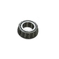 Rear Axle Shaft Bearing Cone and Cup Fits Case/International Harvester
