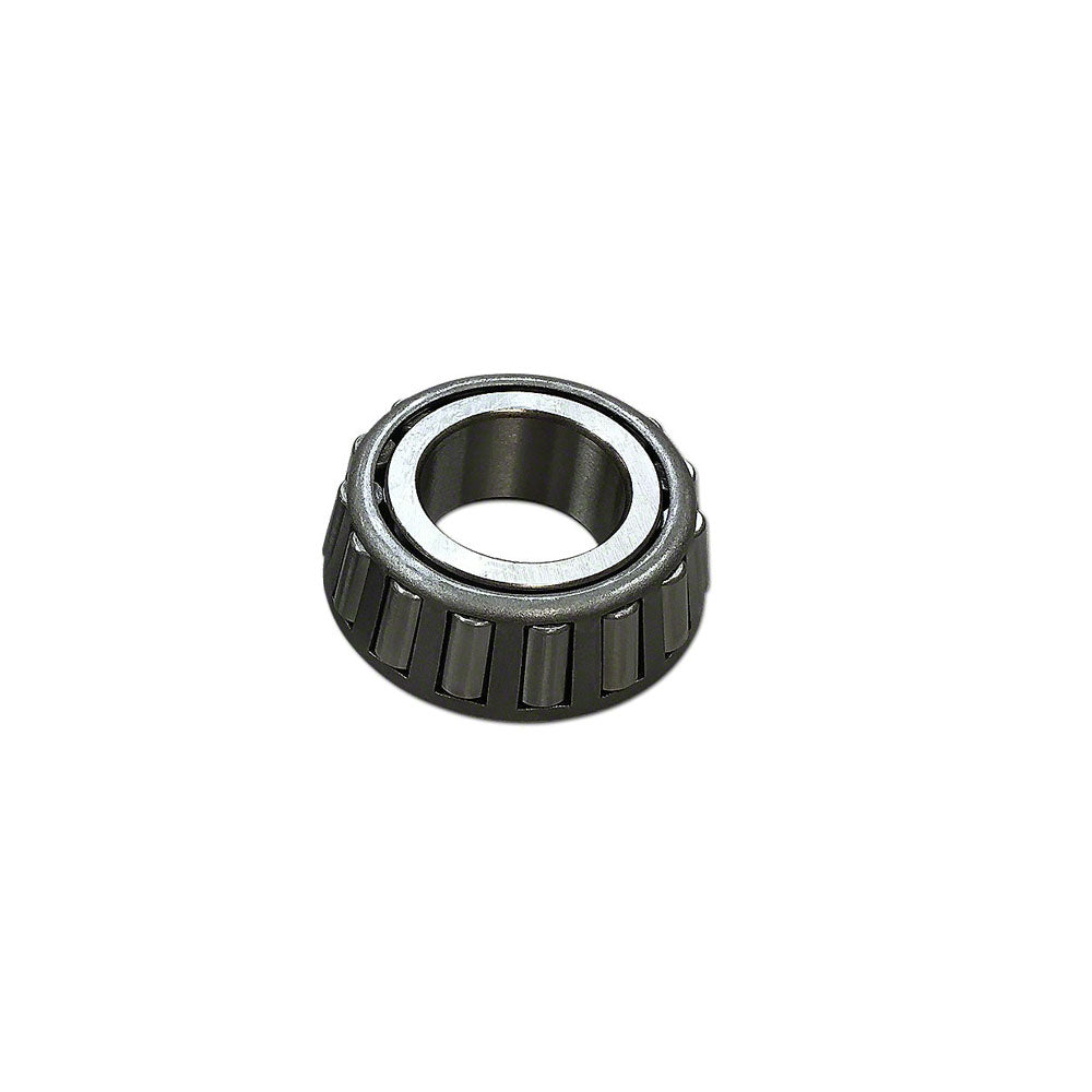 Rear Axle Shaft Bearing Cone and Cup Fits Case/International Harvester