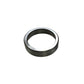 Rear Axle Shaft Bearing Cone and Cup Fits Case/International Harvester