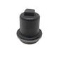 181181MA PTO Cover Cap Fits Massey Ferguson TE20 TEA20 TED20 TEF20 TO20 TO30