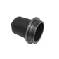 PTO Cover Cap Fits Ford Replaces 2N726