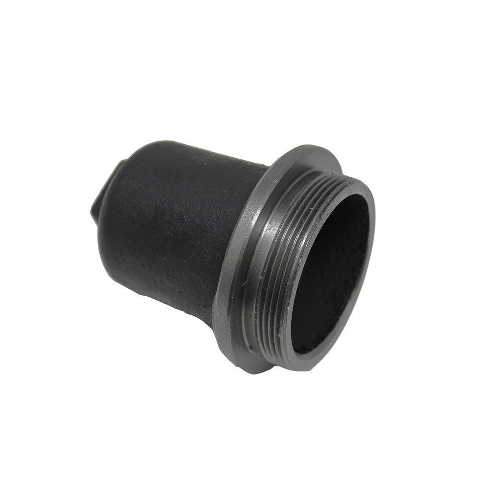 PTO Cover Cap Fits Ford Replaces 2N726