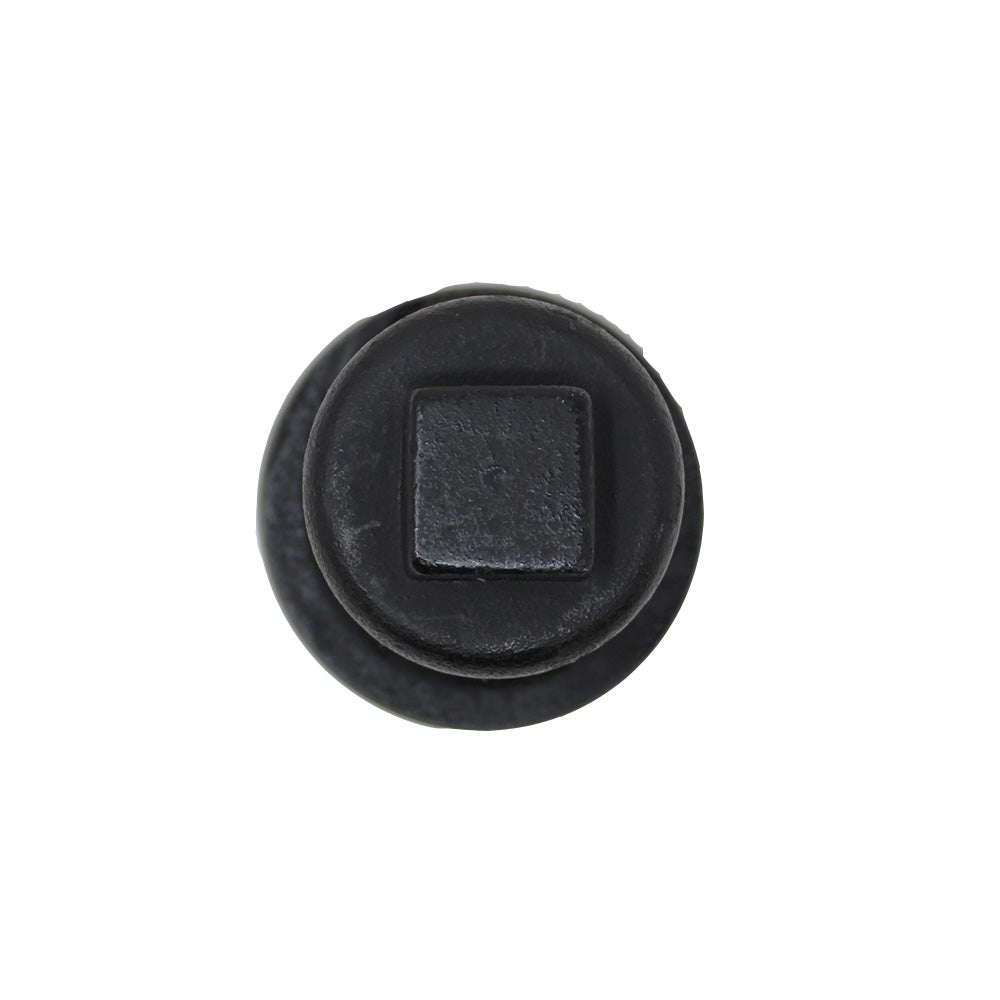 181181MA PTO Cover Cap Fits Massey Ferguson TE20 TEA20 TED20 TEF20 TO20 TO30