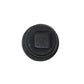 PTO Shaft Cover Cap Fits Massey Ferguson TE20 TEA20 TEF20 TO20 TO30