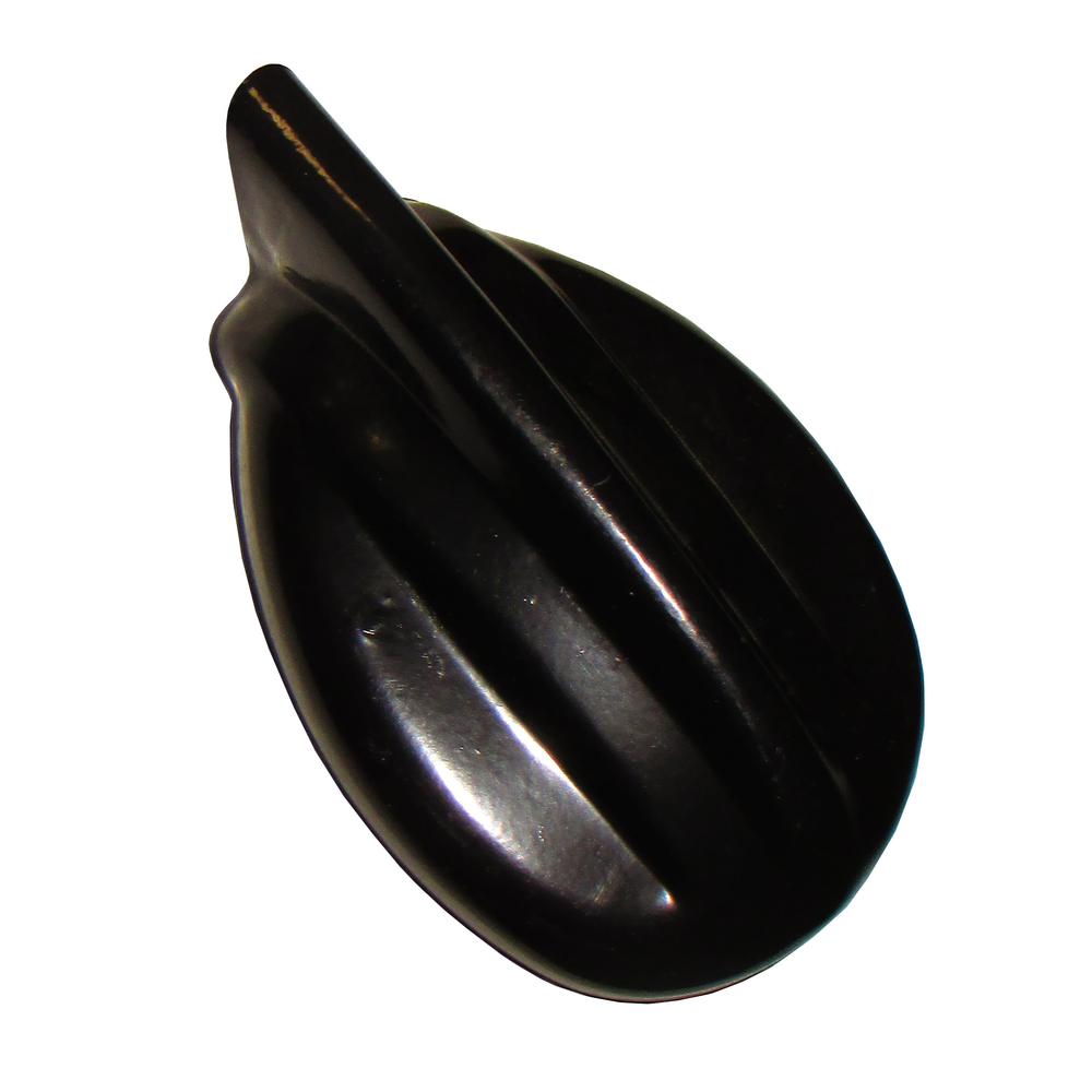 2N8100A Radiator Cap Fits Ford 2N 8N 9N