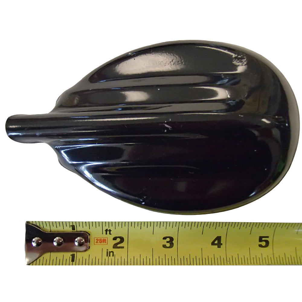2N8100A Radiator Cap Fits Ford 2N 8N 9N