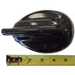 Winged Radiator Cap Fits Ford 8N 9N Tractor 2N8100A