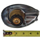 2N8100A Winged Radiator Cap Fits Ford 2N 8N 9N