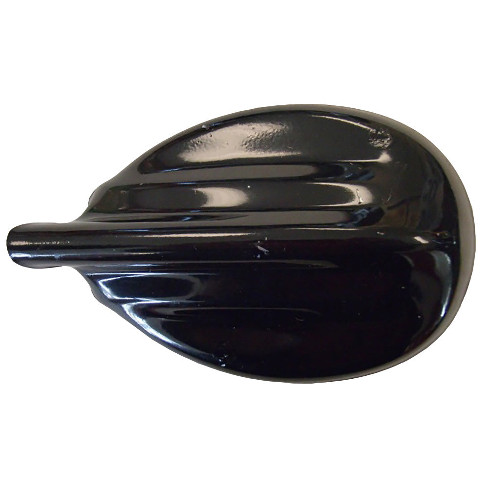 2N8100A Winged Radiator Cap Fits Ford 2N 8N 9N