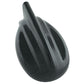 Radiator Cap Fits Ford 2N, 8N, 9N 2N8100A