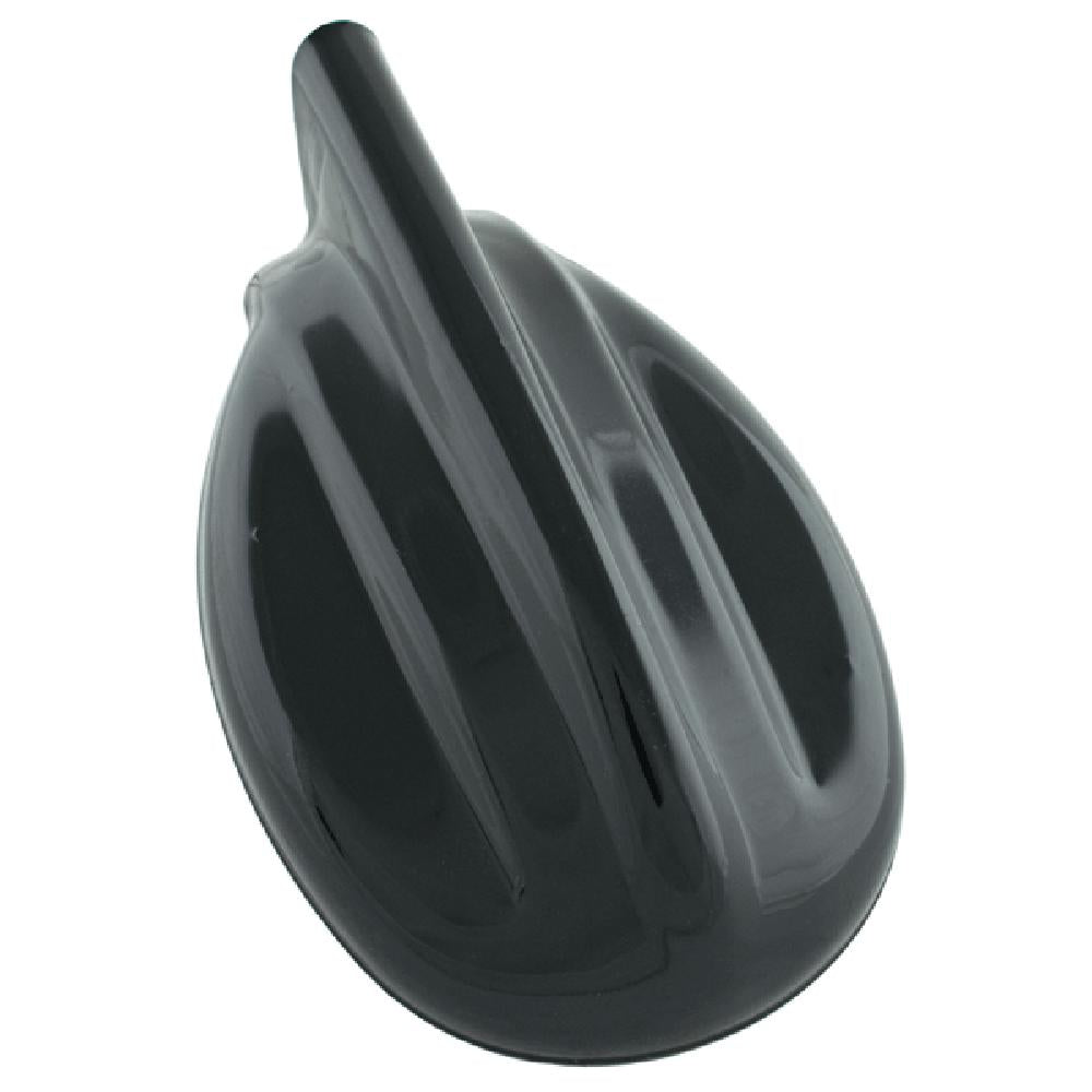 Radiator Cap Fits Ford 2N, 8N, 9N 2N8100A