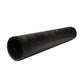 2N8100A Upper & Lower Radiator Hoses w/ Cap Fits Ford/New Holland 2N 8N 9N