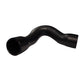 2N8260 Upper & Lower Radiator Hose Set Fits Ford/New Holland