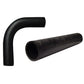 Tractor Upper and Lower Radiator Hose Set 312588 & 2N8260 Fits Ford 9N 2N 8N