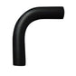 Tractor Upper and Lower Radiator Hose Set 312588 & 2N8260 Fits Ford 9N 2N 8N