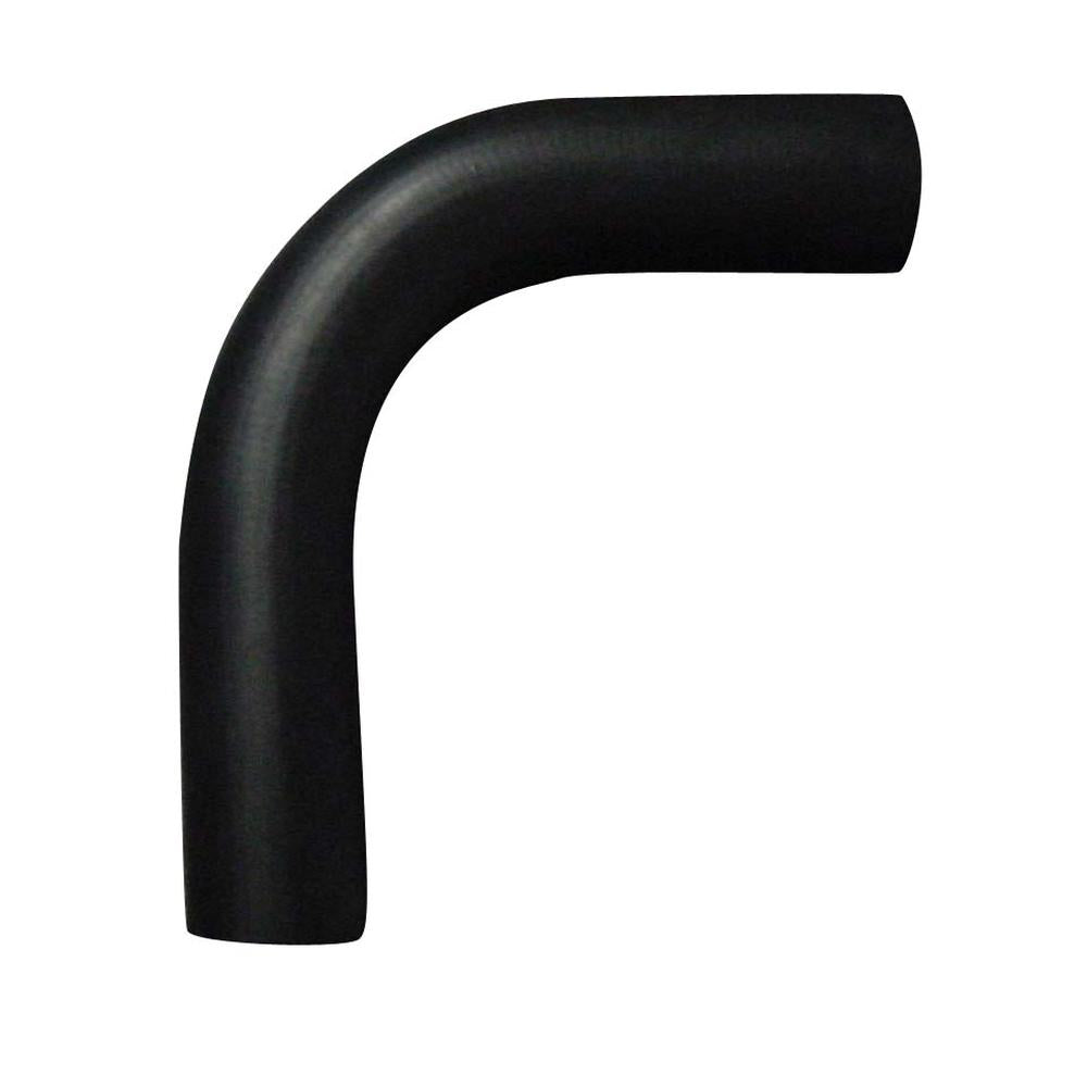 Tractor Upper and Lower Radiator Hose Set 312588 & 2N8260 Fits Ford 9N 2N 8N